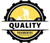 Quality Pavimentos